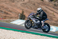 motorbikes;no-limits;november-2019;peter-wileman-photography;portimao;portugal;trackday-digital-images